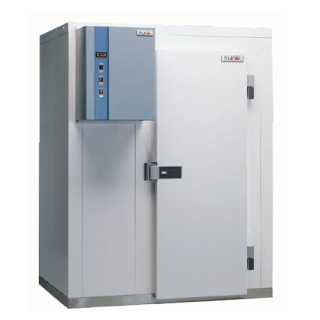 Chladiaci box TN2020 /6,43 m3